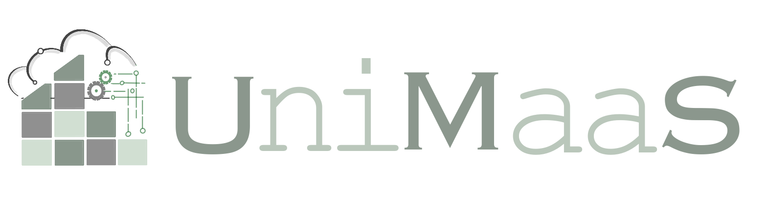 UniMaaS Project EU